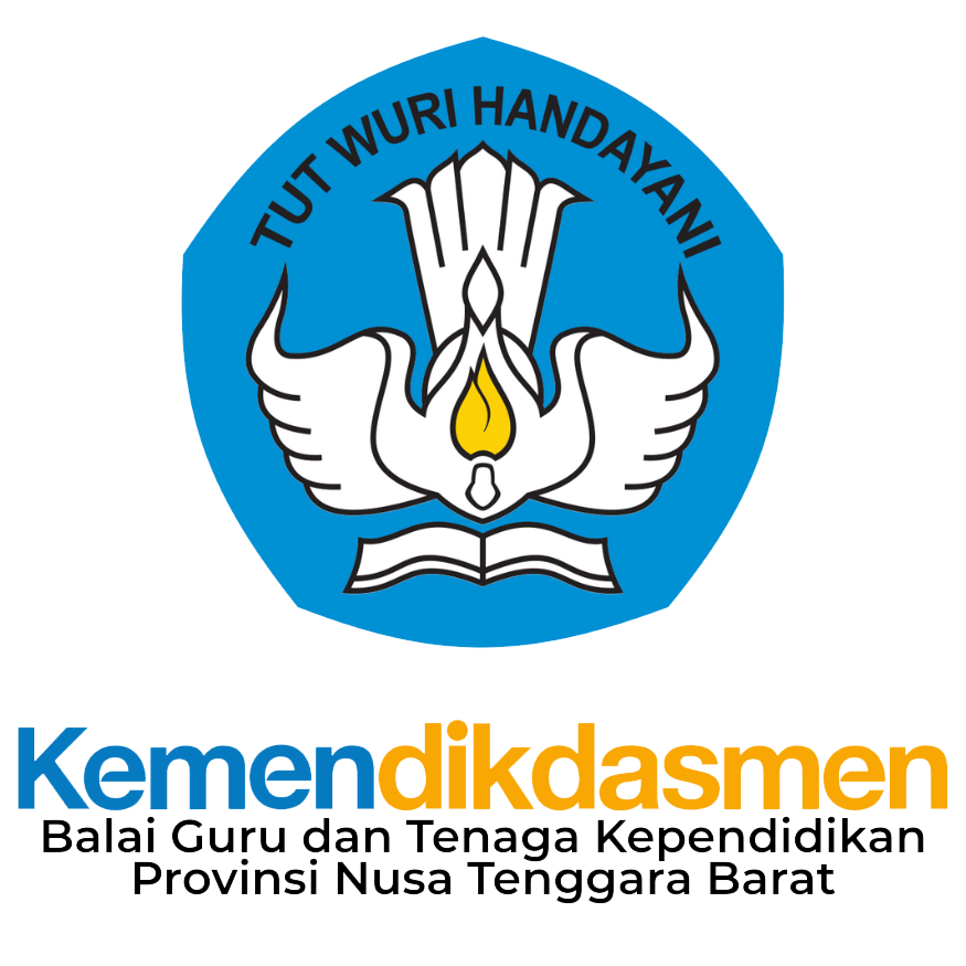 Logo Tut Wuri Handayani